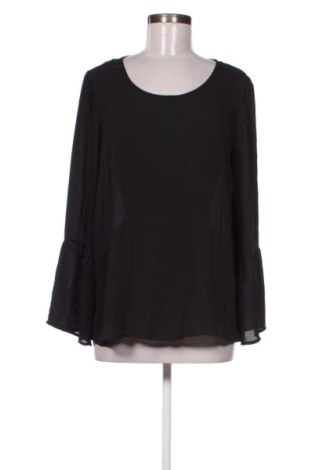 Damen Shirt Vero Moda, Größe L, Farbe Schwarz, Preis € 13,99, #136656600
