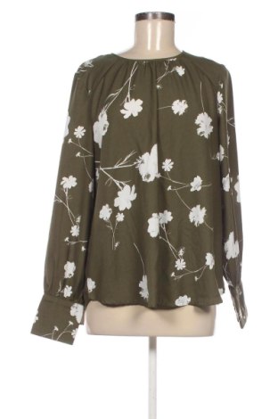 Dámska blúza Vero Moda, Veľkosť L, Farba Viacfarebná, Cena  10,00 €, #136659696