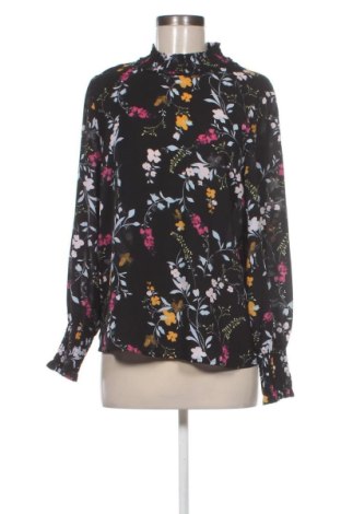 Bluză de femei Vero Moda, Mărime M, Culoare Multicolor, Preț 53,00 Lei, #136660080
