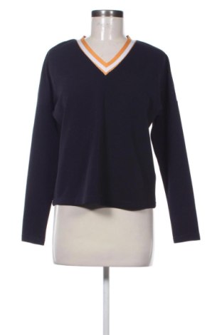 Damen Shirt Vero Moda, Größe S, Farbe Schwarz, Preis 23,59 €, #136662051