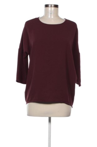 Damen Shirt Vero Moda, Größe XS, Farbe Lila, Preis 10,00 €, #136662663