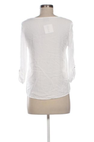Dámská halenka Vero Moda, Velikost XS, Barva Bílá, Cena  309,00 Kč