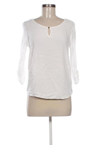 Dámská halenka Vero Moda, Velikost XS, Barva Bílá, Cena  309,00 Kč