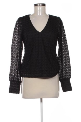 Dámská halenka Vero Moda, Velikost S, Barva Černá, Cena  309,00 Kč