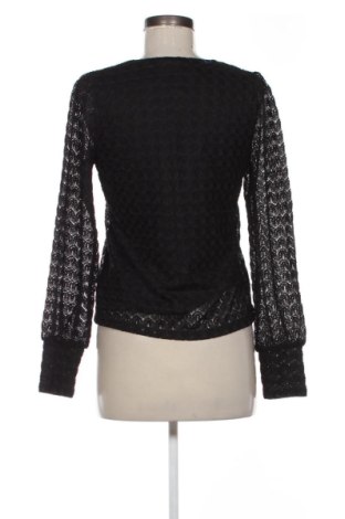 Dámská halenka Vero Moda, Velikost S, Barva Černá, Cena  309,00 Kč