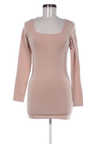 Dámská halenka Vero Moda, Velikost M, Barva Béžová, Cena  283,00 Kč, #136666986