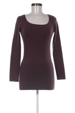 Dámská halenka Vero Moda, Velikost M, Barva Červená, Cena  283,00 Kč, #136667171