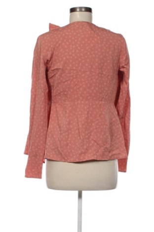 Damen Shirt Vero Moda, Größe XS, Farbe Mehrfarbig, Preis 13,99 €