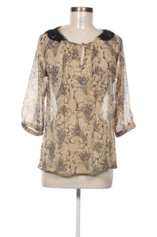 Női blúz Vero Moda, Méret M, Szín Sokszínű, Ár 5 199 Ft