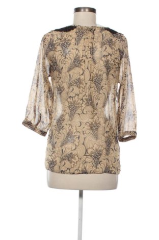 Női blúz Vero Moda, Méret M, Szín Sokszínű, Ár 5 199 Ft