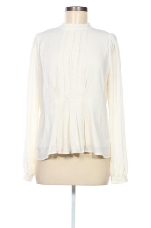 Дамска блуза Vero Moda, Размер M, Цвят Екрю, Цена 10,73 €