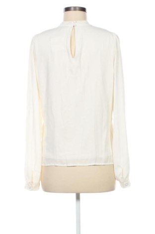 Дамска блуза Vero Moda, Размер M, Цвят Екрю, Цена 10,73 €