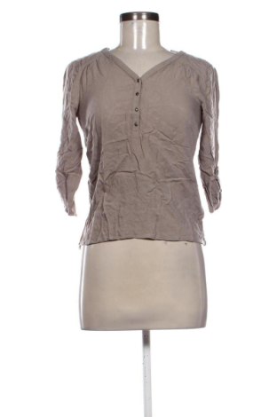 Bluză de femei Vero Moda, Mărime S, Culoare Bej, Preț 52,13 Lei, #136669773