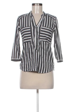 Bluzka damska Vero Moda, Rozmiar XS, Kolor Kolorowy, Cena 53,99 zł