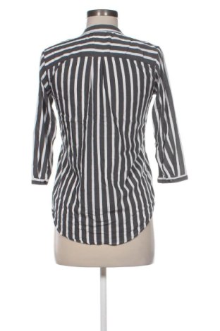 Bluzka damska Vero Moda, Rozmiar XS, Kolor Kolorowy, Cena 53,99 zł