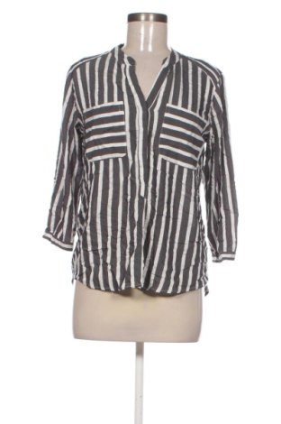 Damen Shirt Vero Moda, Größe M, Farbe Mehrfarbig, Preis € 13,99, #136672182