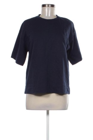 Γυναικεία μπλούζα Vero Moda, Μέγεθος M, Χρώμα Μπλέ, Τιμή 12,99 €, #136673476