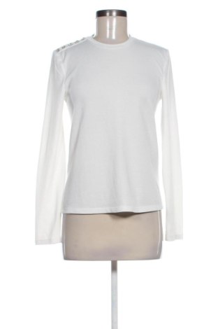 Dámská halenka Vero Moda, Velikost S, Barva Bílá, Cena  269,00 Kč, #136673814