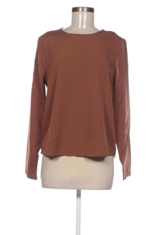 Dámska blúza Vero Moda, Veľkosť M, Farba Hnedá, Cena  27,95 €