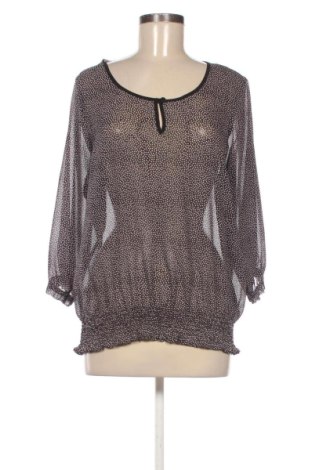 Dámská halenka Vero Moda, Velikost L, Barva Vícebarevné, Cena  309,00 Kč