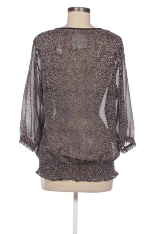 Dámská halenka Vero Moda, Velikost L, Barva Vícebarevné, Cena  309,00 Kč