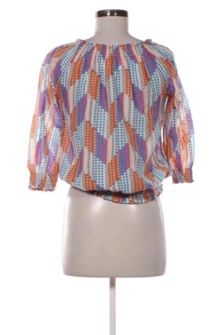 Bluză de femei Vero Moda, Mărime S, Culoare Multicolor, Preț 63,99 Lei