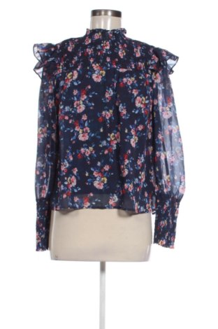 Dámská halenka Vero Moda, Velikost S, Barva Vícebarevné, Cena  309,00 Kč