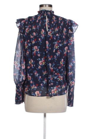 Dámská halenka Vero Moda, Velikost S, Barva Vícebarevné, Cena  309,00 Kč