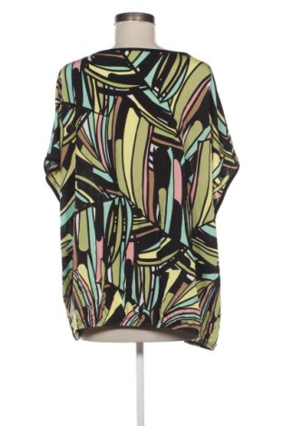 Damen Shirt Verpass, Größe 3XL, Farbe Mehrfarbig, Preis 45,99 €