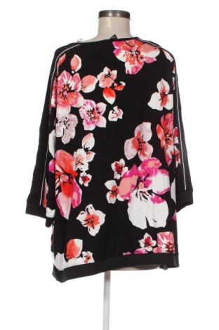 Bluză de femei Via Appia, Mărime XXL, Culoare Multicolor, Preț 107,99 Lei