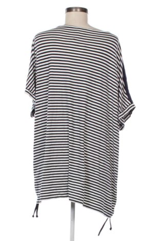 Damen Shirt Via Appia, Größe XXL, Farbe Mehrfarbig, Preis 17,99 €