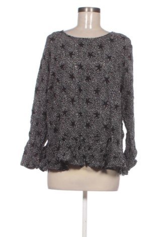 Дамска блуза Via Appia, Размер XL, Цвят Многоцветен, Цена 17,89 €
