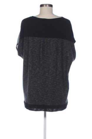 Дамска блуза Via Appia, Размер XXL, Цвят Многоцветен, Цена 14,31 €