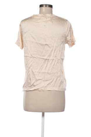 Дамска блуза Vicolo, Размер S, Цвят Екрю, Цена 21,47 €