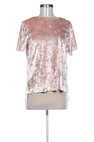 Bluzka damska Victoria's Secret, Rozmiar L, Kolor ecru, Cena 73,94 zł