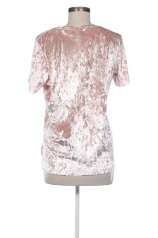 Bluzka damska Victoria's Secret, Rozmiar L, Kolor ecru, Cena 73,94 zł