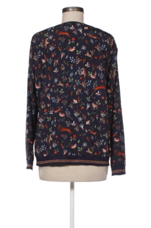 Damen Shirt Vila Joy, Größe M, Farbe Mehrfarbig, Preis 17,00 €