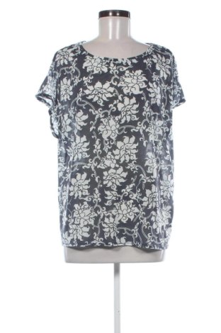 Bluză de femei WE, Mărime XXL, Culoare Multicolor, Preț 60,99 Lei