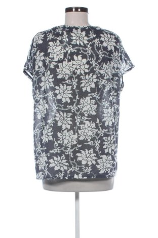 Bluză de femei WE, Mărime XXL, Culoare Multicolor, Preț 60,99 Lei