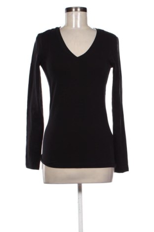 Bluză de femei WE, Mărime S, Culoare Negru, Preț 98,99 Lei