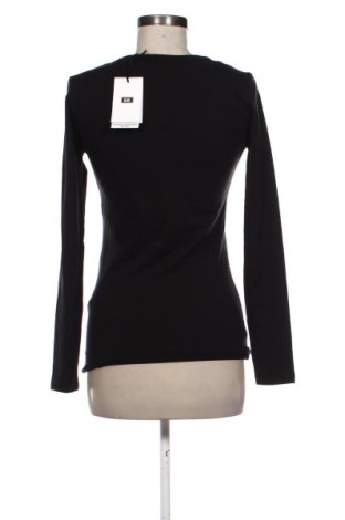 Bluză de femei WE, Mărime S, Culoare Negru, Preț 98,99 Lei