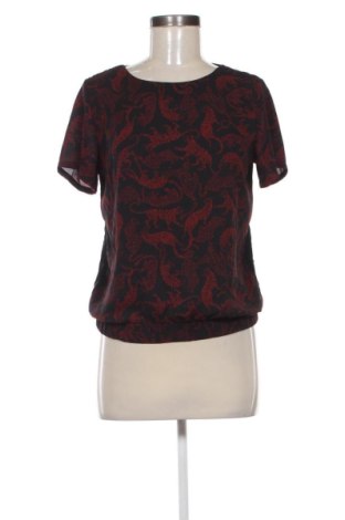 Bluză de femei WE, Mărime M, Culoare Multicolor, Preț 36,99 Lei, #136626431