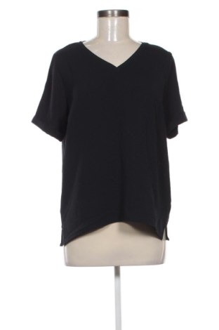 Damen Shirt WE, Größe M, Farbe Schwarz, Preis 12,99 €