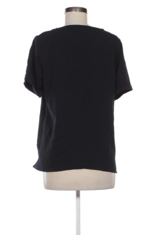 Damen Shirt WE, Größe M, Farbe Schwarz, Preis 12,99 €