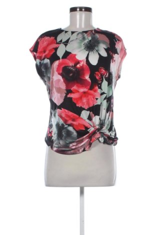 Damen Shirt Wallis, Größe L, Farbe Mehrfarbig, Preis 29,20 €, #136647975