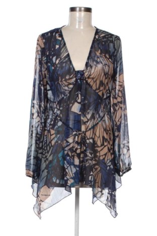 Damen Shirt Wallis, Größe M, Farbe Mehrfarbig, Preis 17,00 €, #136662243