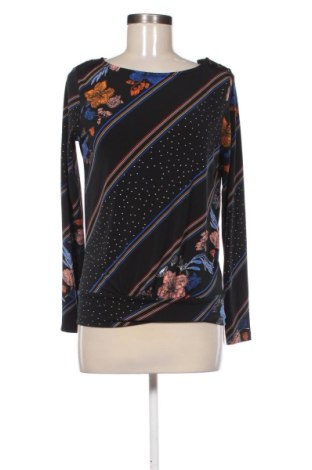 Bluză de femei Warehouse, Mărime S, Culoare Multicolor, Preț 91,00 Lei, #136643230