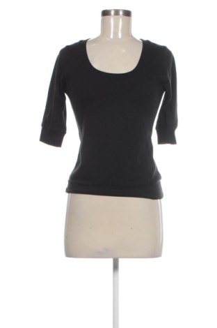 Damen Shirt Waspy, Größe S, Farbe Schwarz, Preis 6,99 €, #136627585