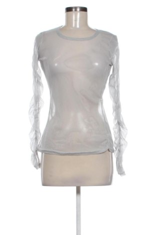 Dámská halenka Wearhouse, Velikost S, Barva Šedá, Cena  482,00 Kč, #136633507