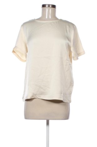 Női blúz Weekend Max Mara, Méret M, Szín Ekrü
, Ár 54 019 Ft, #131630313
